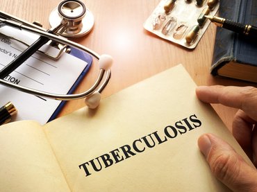 Terjed a tuberkulózis Ukrajnában