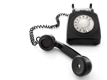 Ezért nem érhető el normálisan a Honvédkórház napok óta