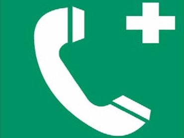 Új koronavírus tünet lehet a hallásvesztés