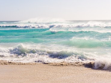 A koreai "sellők" módosították genetikájukat