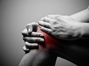 Gépészmérnökök, akik orvosi eszközöket fejlesztenek