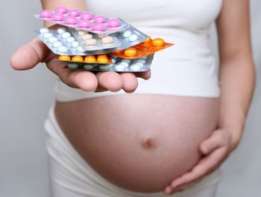 Gyógyszert vontak ki a forgalomból szennyezettség miatt