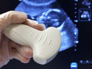 Egymillióért szülni? Ezért döntenek így nők ezrei