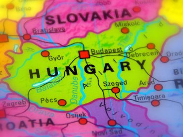 TÉR-EPI: eszköz, amely új dimenziókat nyit az egészségmonitorozásban