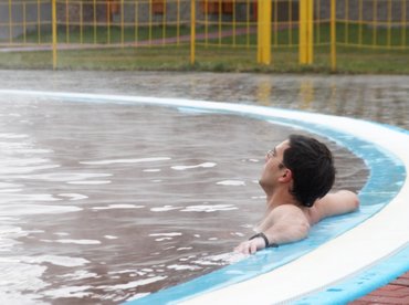 Agyevő amőba Magyarországon? Megszólalt a népegészségügyi központ