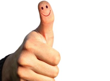 Új műszerekkel gyarapodik a tatabányai szülészet