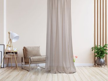 Speciális, allergiásoknak segítő lakástextíliákat fejlesztettek ki