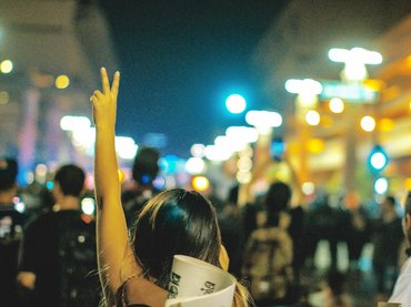 Tiltakozik az orvos szakszervezet a törvénymódosítás ellen