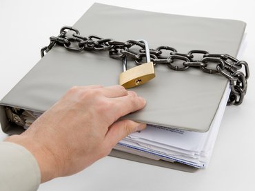 Fordított a Kúria: mégis titkos marad a tanulmány