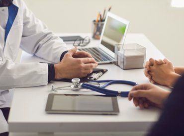 Az egészség ára: rejtett költségek a rendelők működésében