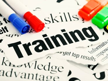 Különleges felkészítést rendeltek el a kórházi vezetőknek