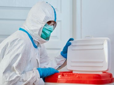 Százak élete függ mások halálától