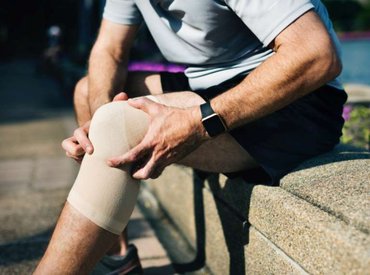 Ne hagyja, hogy a trombózis az életére törjön!