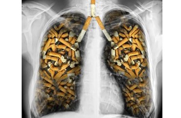 Hathatós segítséget kaptak a dohányosok a BM-től