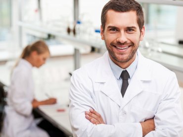 Beindult a fejvadászat: Trump kiebrudalt tudósaira pályázik Európa