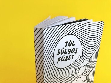Pozitív üzenetekkel érhető csak el az életmódváltás