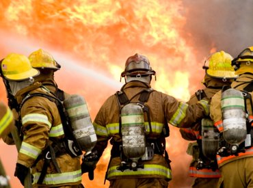 Valami nem stimmel a romániai kórházakban