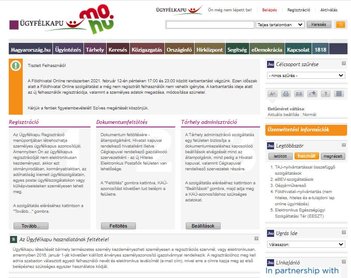 Így ellenőrizheti biztosítási jogviszonyának rendezettségét