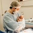 Négy hónapra bővülhet az apasági szabadság kivételének lehetősége