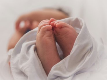 Valaminek történnie kell a kórházban hagyott csecsemők ügyében!