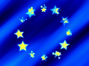 A WHO közgyűlésén a magyar elnökség terveiről is szó volt