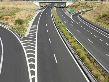 Ezt lehet tudni most a praxisközösségekről - indul a regisztráció