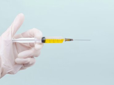 Elkészült a vérplazma alapú vakcina a lengyeleknél