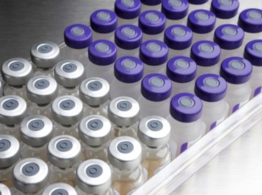 Biztonságos és hatékony az AstraZeneca/Oxford vakcinája is