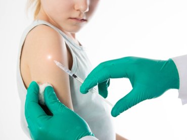 Aligha oltják az ősztől a hetedikes fiúkat