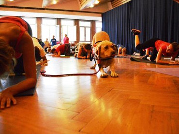 A látásvesztés egyik leggyakoribb oka a diabétesz