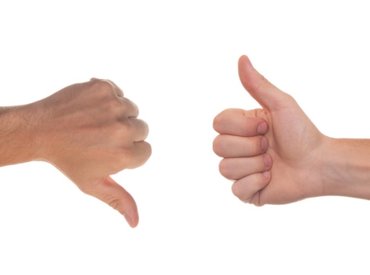 Támogatást kap a kórházi alapítvány Gyöngyösön