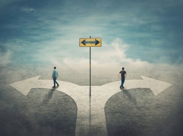 Hova menjen a páciens a hazai magánegészségügyben?