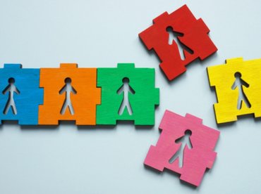 Várólisták: van műtét, amire akár 1-2 évet is várni kell