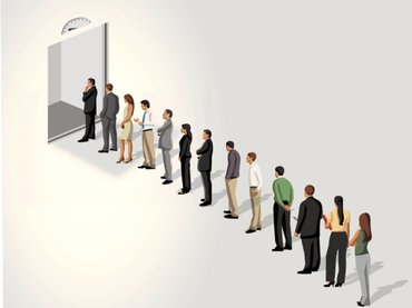 Van, ahol 307 napot kell várni térdprotézisre