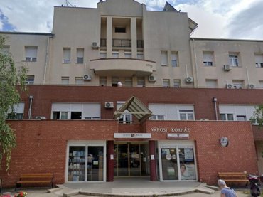 "Jogszerű és szakszerű volt a beteg kikötözése"