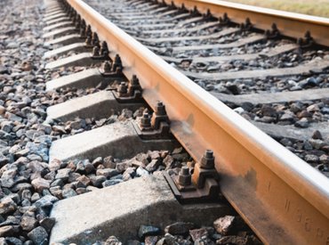 Balesetek, öngyilkosságok - elrettentő MÁV-statisztika