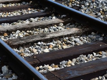 MÁV: 30 százalékkal több baleset történt idén a vasúti átjárókban