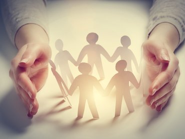 Egyeztetett az orvosi kamara és a Nemzeti Védelmi Szolgálat