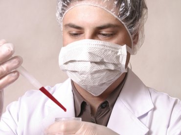 Koronavírus: a 0 vércsoport nagyobb védettséget ad