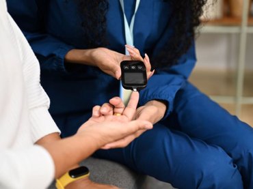 Balatonfüreden indul az EGÉSZSÉGPART digitális szűrőprogram