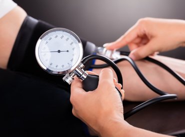 Szentendrére érkezik a szűrőkamion