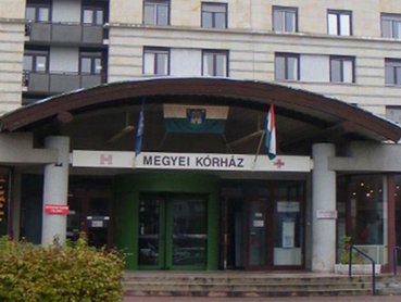 Nem kapták meg a kezelésüket a rákosok a veszprémi kórházban