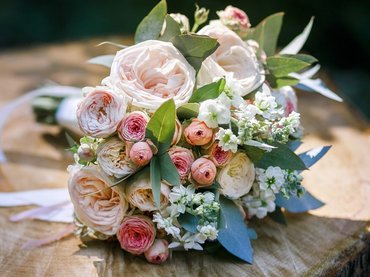 Idén is nyolc tanárnak adták át a pedagógusok Kossuth-díját