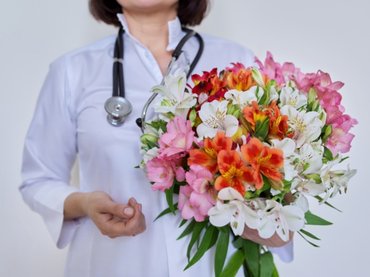 Rétvári Bence: jövőre 3919 milliárd forint jut az egészségügyre