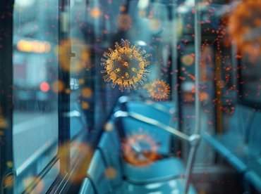 Nyári utazások és fertőzések