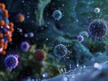 Már Japánra is átterjedt az új kínai koronavírus