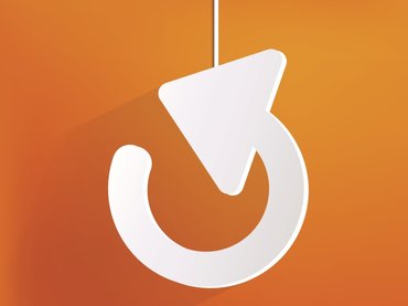 Mégis vállalja a túlmunkát 10-15 orvos a Honvédban