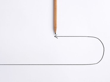 Kitörési pontnak szánták, most elkaszálták az egészségipari stratégiát