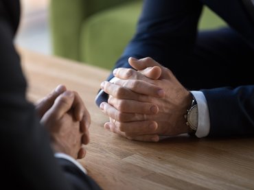 Kórházkrízis - Az ÁNTSZ lehet a döntőbíró