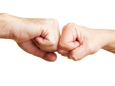 Takács Péter kritizálta Magyar Pétert akciója miatt